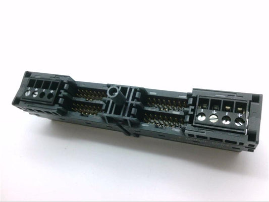 6ES7274-1XK00-0XA0