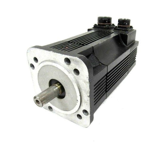 Allen-Bradley 1326AB-B520F-21-K5