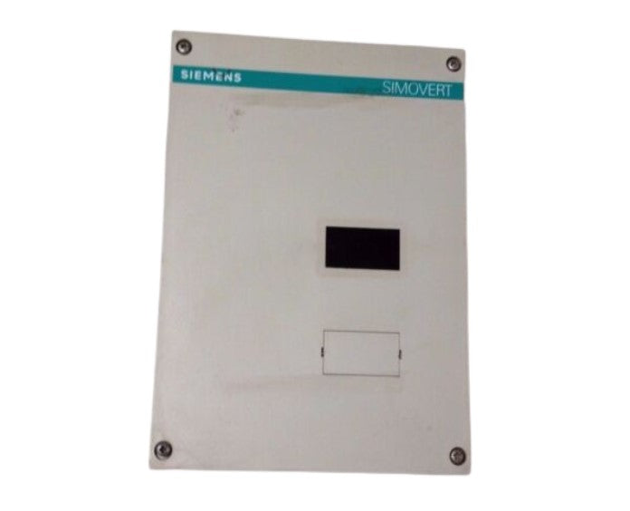 Siemens 6SC6504-4AA01