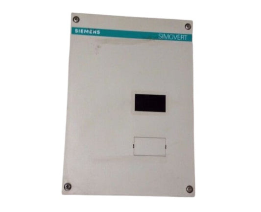 Siemens 6SC6504-4AA01