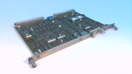 Siemens 6FX1138-6BB01