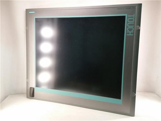 Siemens 6AV7244-6DA00-0FE0