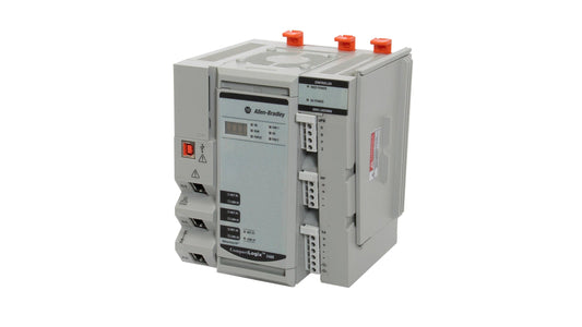 5069-L4200ERMW