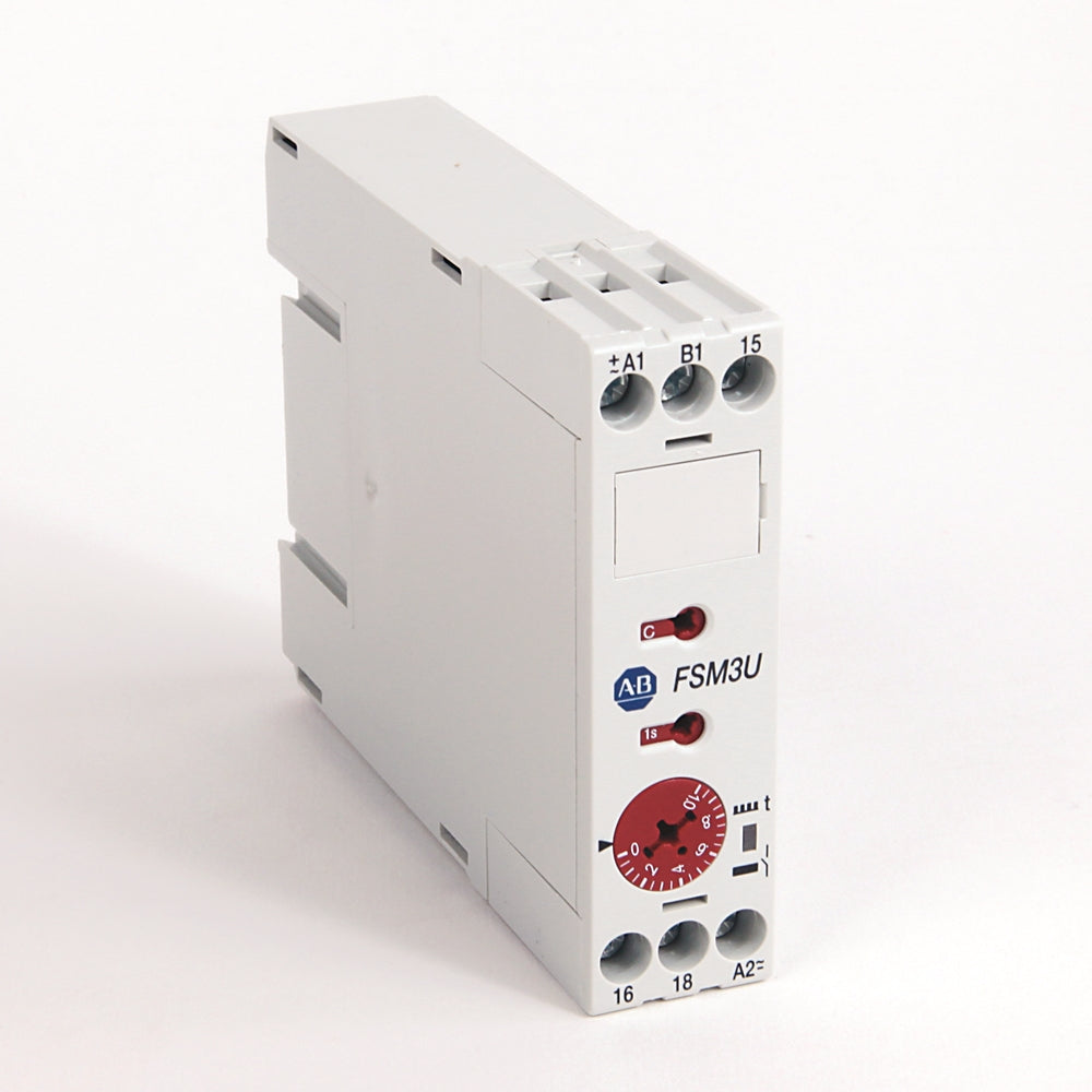 700-FSM3UU23