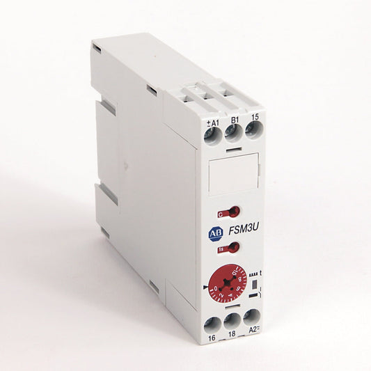 700-FSM3UU23