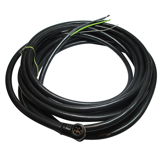 280-MTR22-M10
