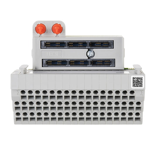 5094-RTB32V