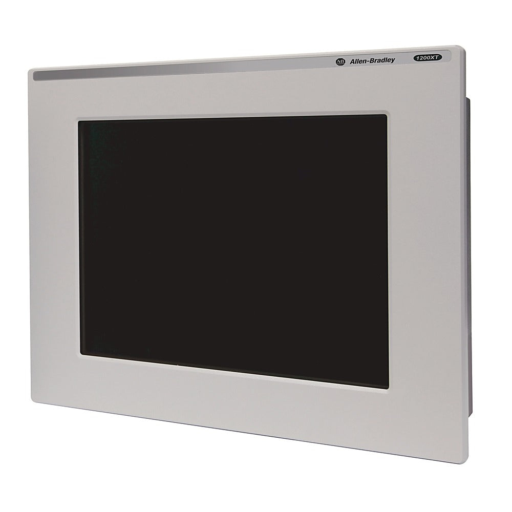 6181X-12TPXPDC