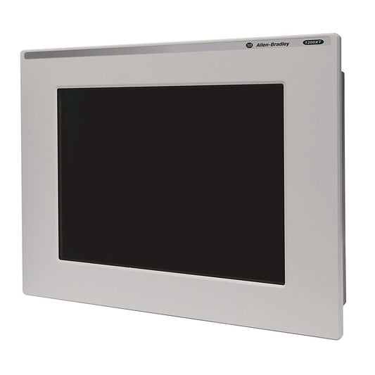 6181X-12TPXPDC