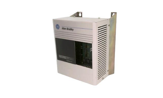 Allen-Bradley 1336F-BRF20-AE-EN