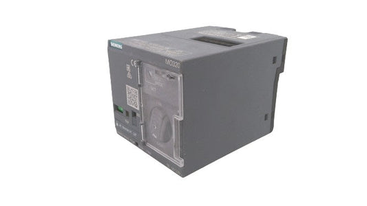 3VU1300-1NK00