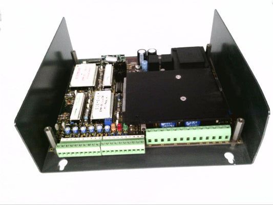 Siemens 6RA2628-6DV51-1A