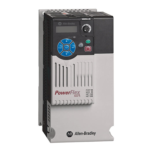 Allen-Bradley 25A-D013N104