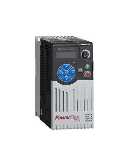 25A-V2P5N104
