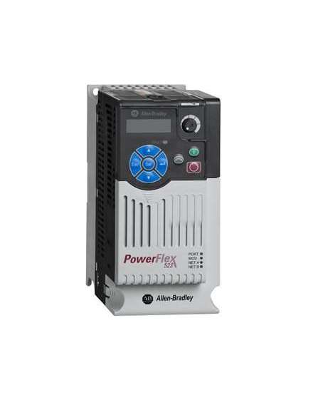 25A-V4P8N104