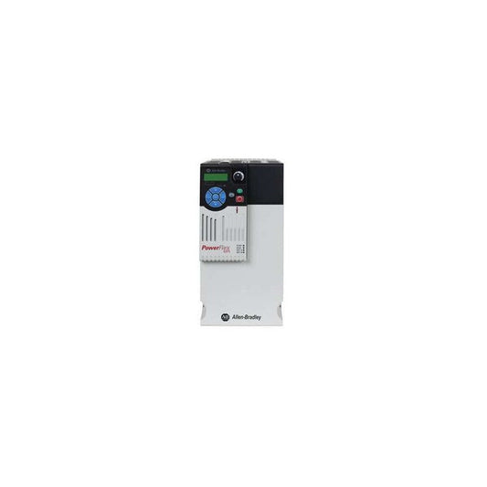 25B-E019N104