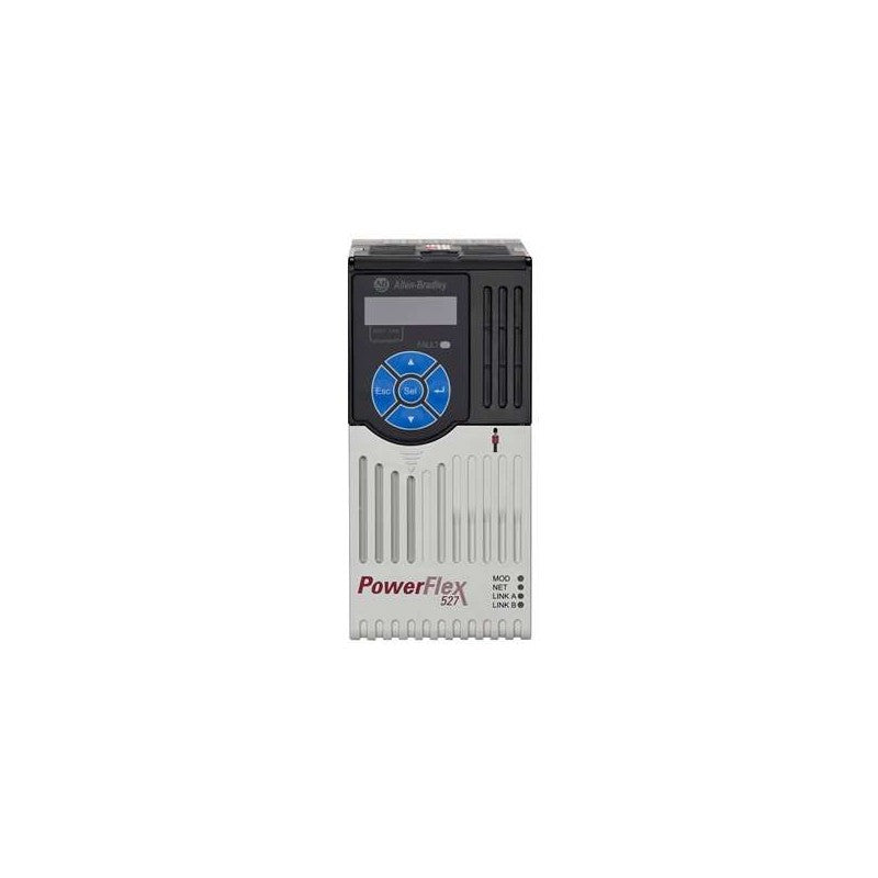 25C-A2P5N114