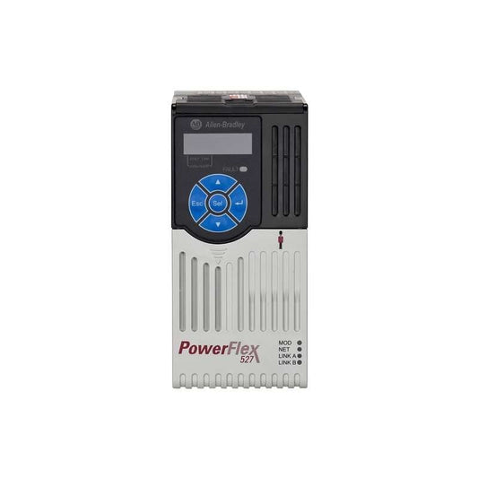 25C-A4P8N114