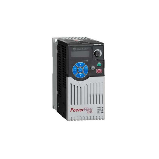 25C-D1P4N104