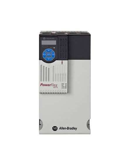 25C-E019N104