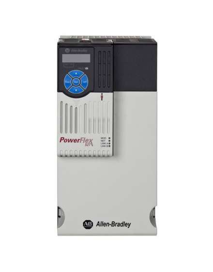 25C-E022N104