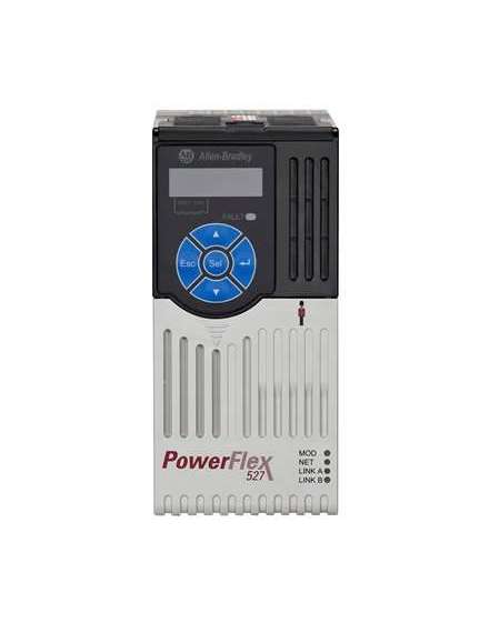 25C-V2P5N104