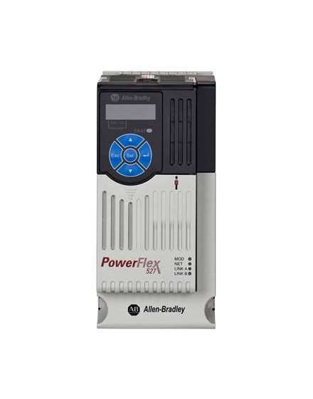25C-V4P8N104