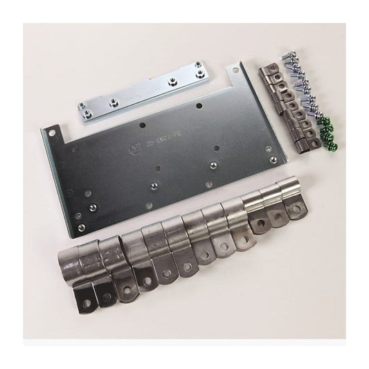 25-EMC1-FE