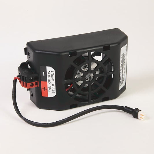 25-FAN1-70C