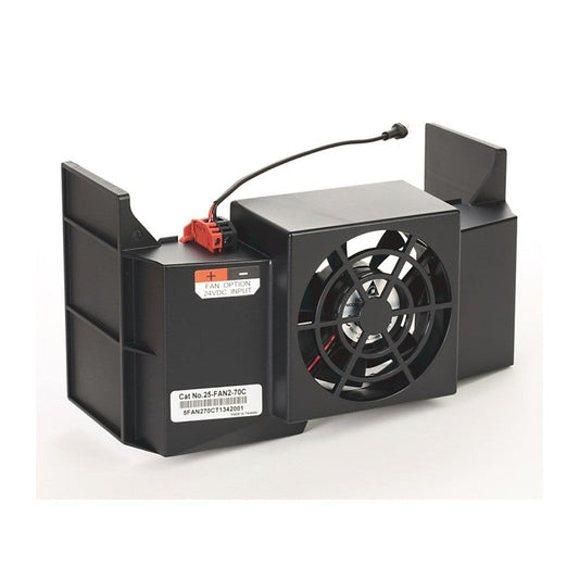 25-FAN2-70C
