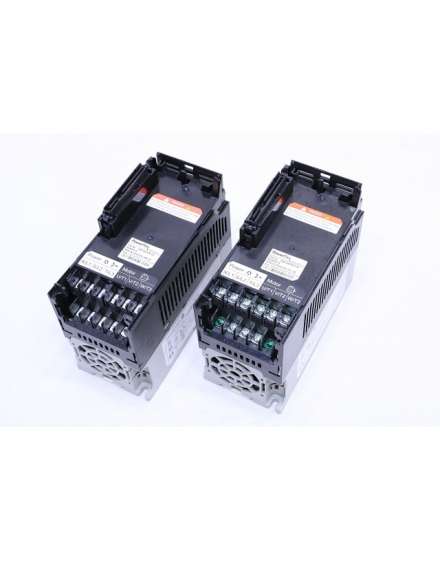 25-PM2-D030