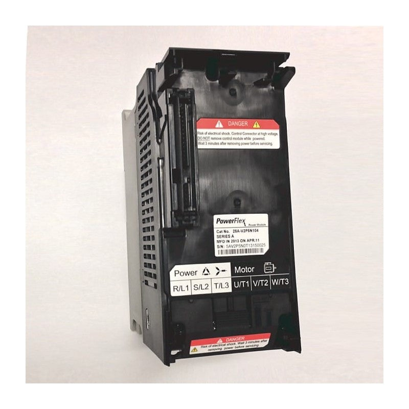 25-PMFC-FD