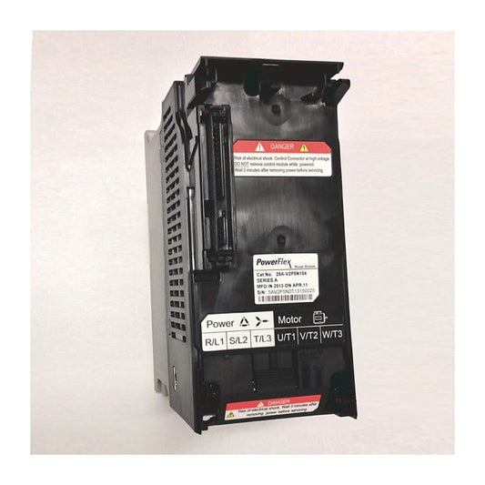 25-PMFC-FD