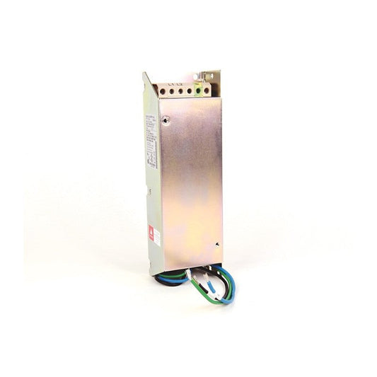 25-RF018-CL