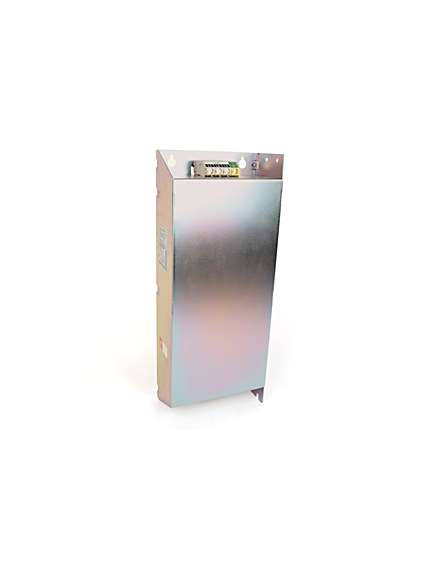 25-RF029-EL