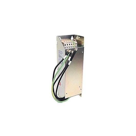 25-RF039-EL