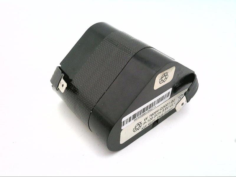 Siemens S42023-A26-A1