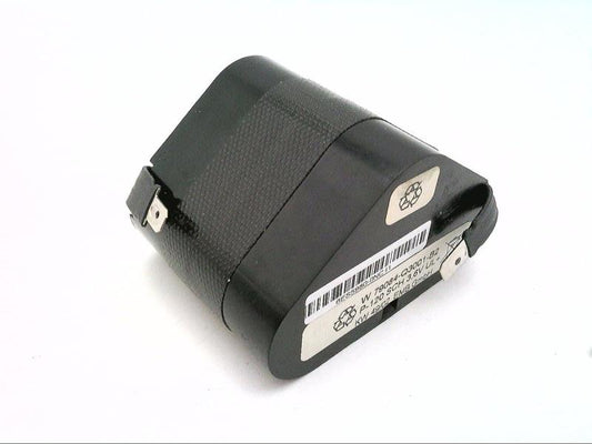 Siemens S42023-A26-A1