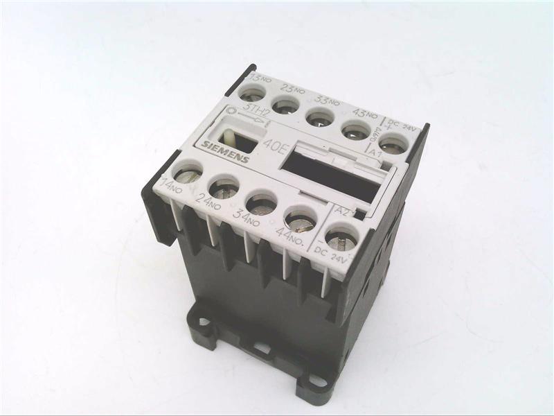 3SE3170-1G