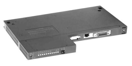 Siemens 6ND2227-4PA2