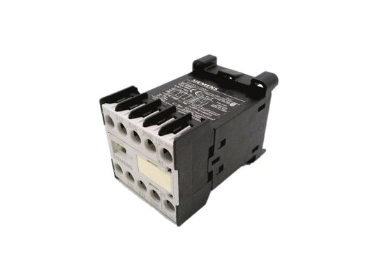 3TK2804-0BB4