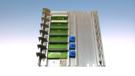 Siemens 6ES5536-3LA11