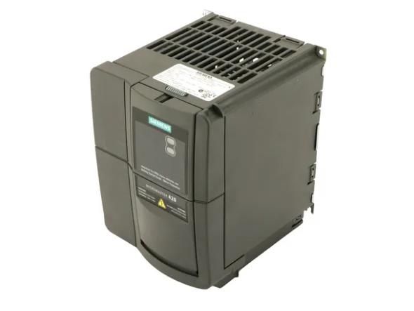 Siemens 6SE7023-4TC71-1AA1