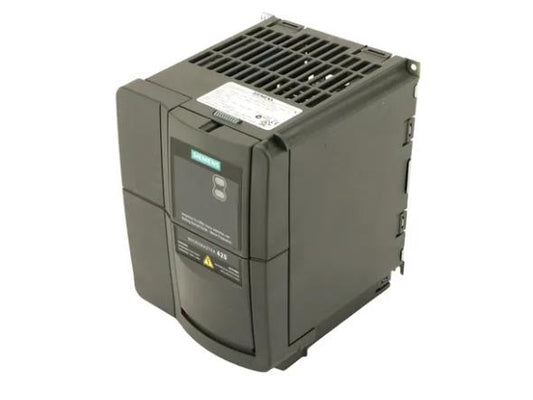 Siemens 6SE7023-4TC71-1AA1