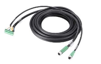 Siemens 6FC3651-0FA-Z