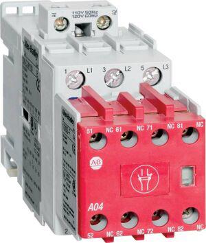 Allen-Bradley 100S-C12EJ14C