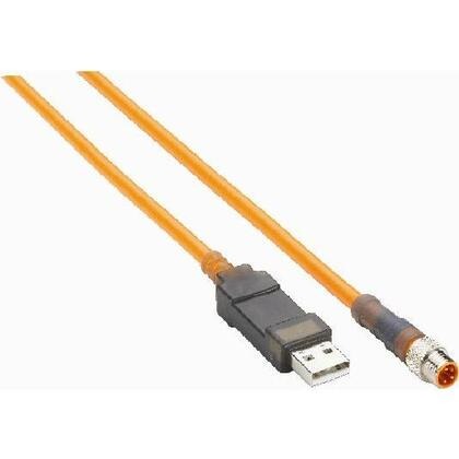 442L-ACUSB-10
