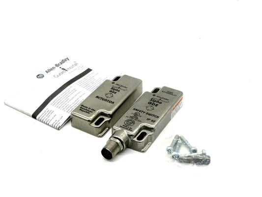 440N-S32047