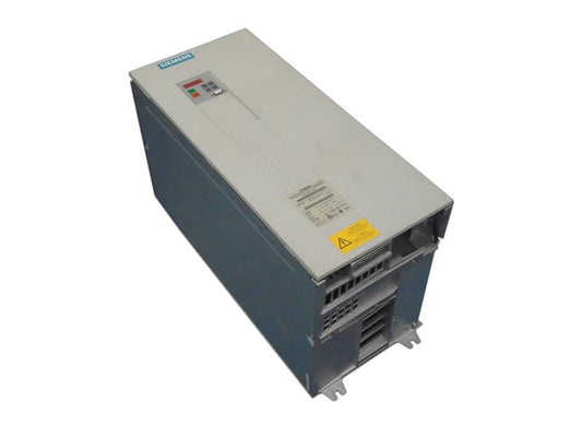 Siemens 6SE7031-2EF20