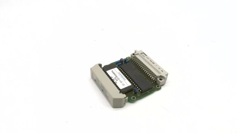 Siemens 6DR4004-2M